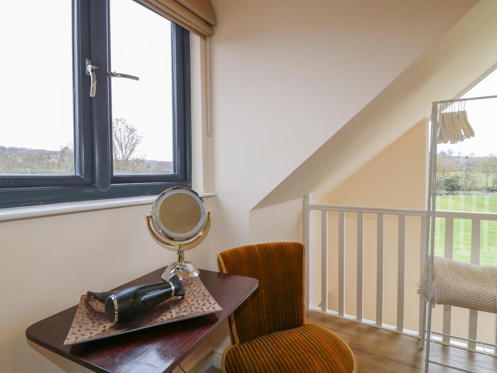 벨퍼 The Loft At Amber View 빌라 외부 사진